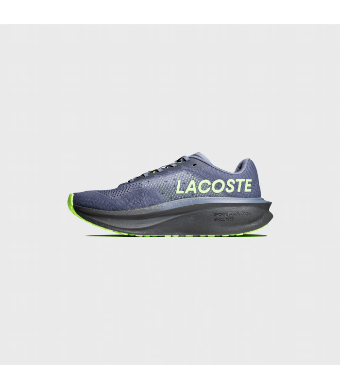 LACOSTE NEO RUN