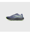 LACOSTE NEO RUN