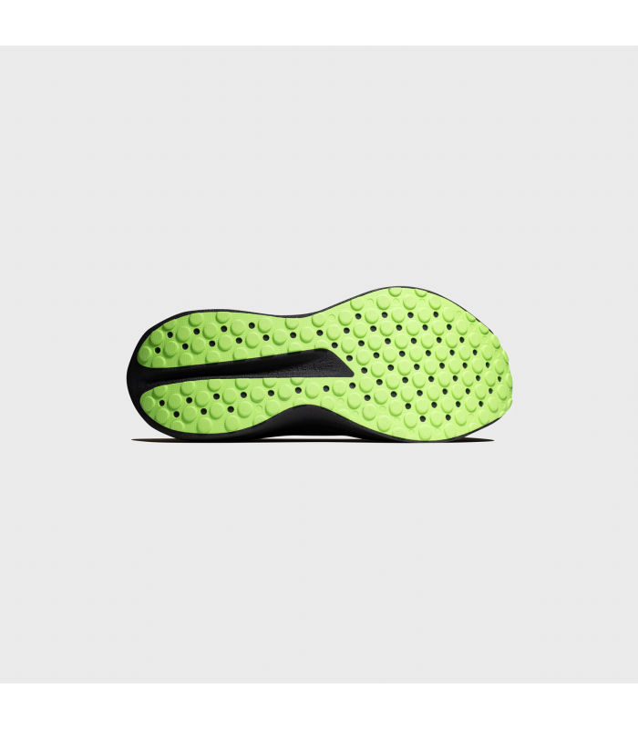 LACOSTE NEO RUN