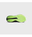 LACOSTE NEO RUN