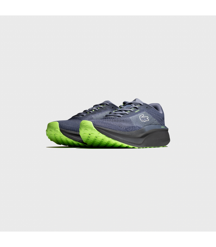LACOSTE NEO RUN