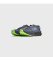 LACOSTE NEO RUN