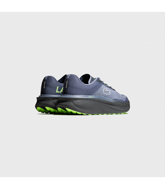 LACOSTE NEO RUN