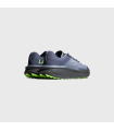 LACOSTE NEO RUN