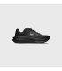 LACOSTE NEO RUN