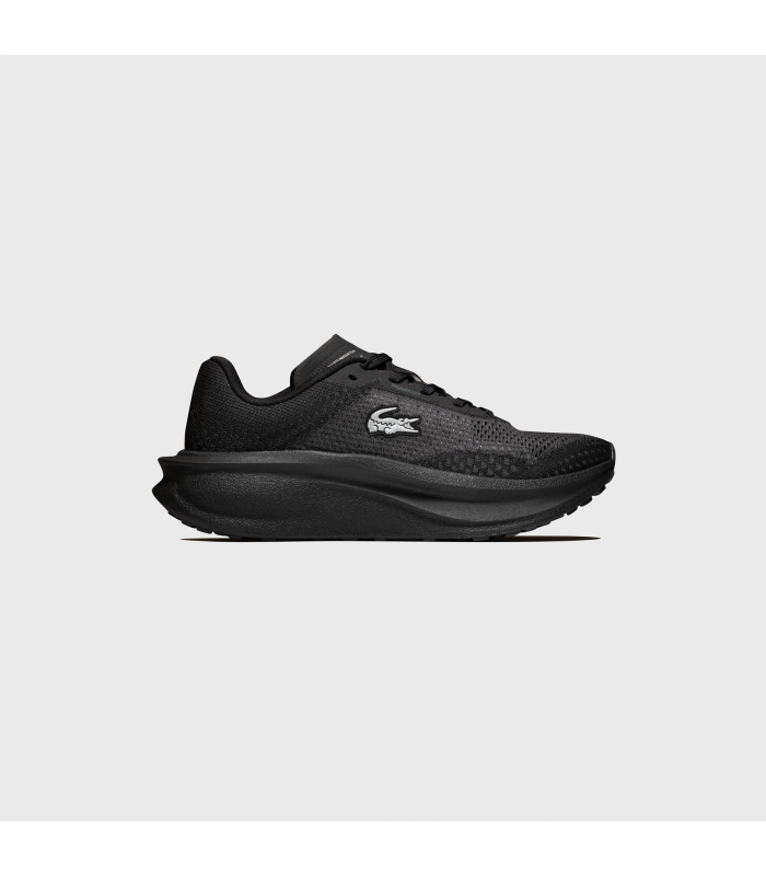 LACOSTE NEO RUN