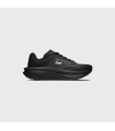 LACOSTE NEO RUN