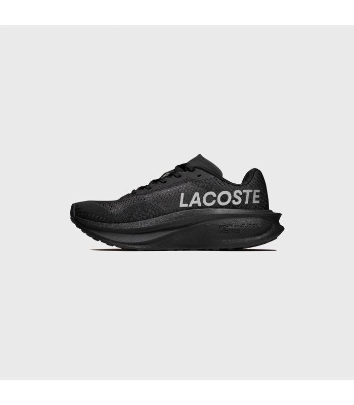LACOSTE NEO RUN