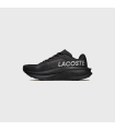 LACOSTE NEO RUN