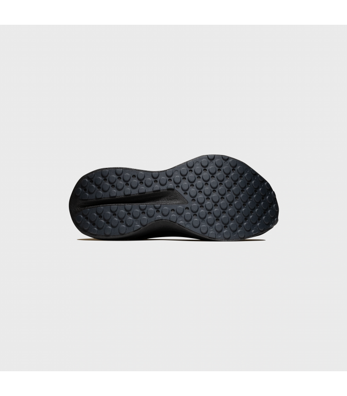 LACOSTE NEO RUN