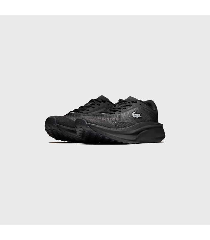 LACOSTE NEO RUN