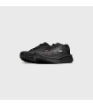 LACOSTE NEO RUN