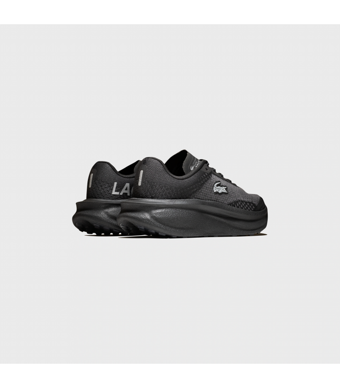 LACOSTE NEO RUN