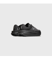 LACOSTE NEO RUN