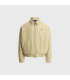 PRL WINDBREAKER JACKET