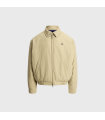 PRL WINDBREAKER JACKET