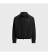 PRL WINDBREAKER JACKET