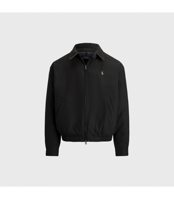 PRL WINDBREAKER JACKET