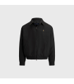 PRL WINDBREAKER JACKET