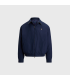 PRL WINDBREAKER JACKET