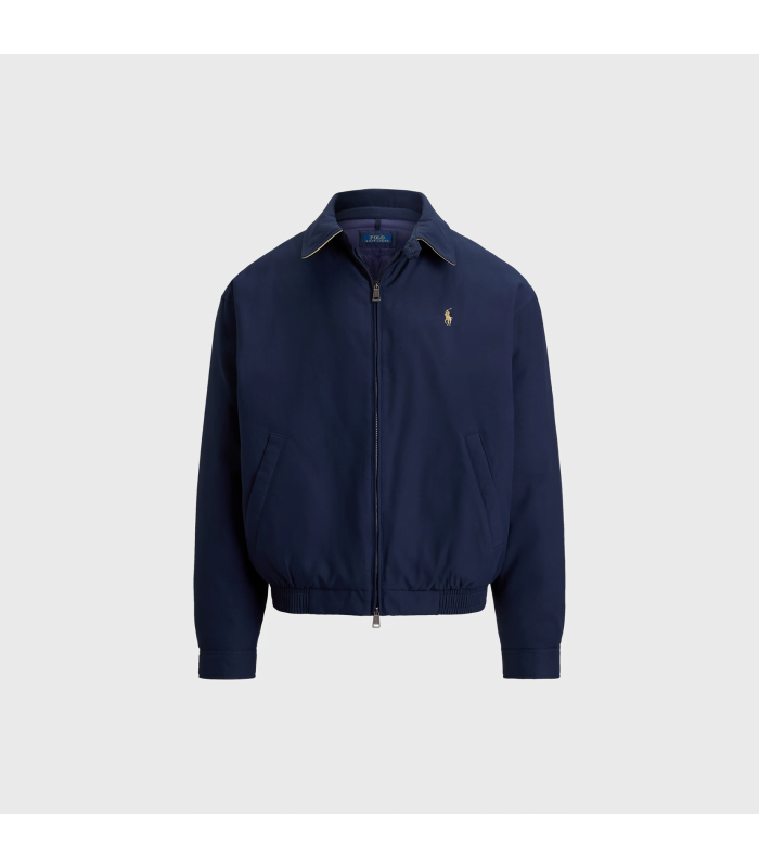 PRL WINDBREAKER JACKET