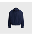 PRL WINDBREAKER JACKET