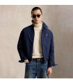 PRL WINDBREAKER JACKET