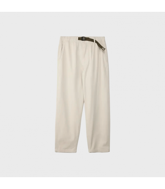 PRL WOVEN PANTS