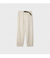 PRL WOVEN PANTS