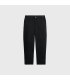 PRL WOVEN PANTS