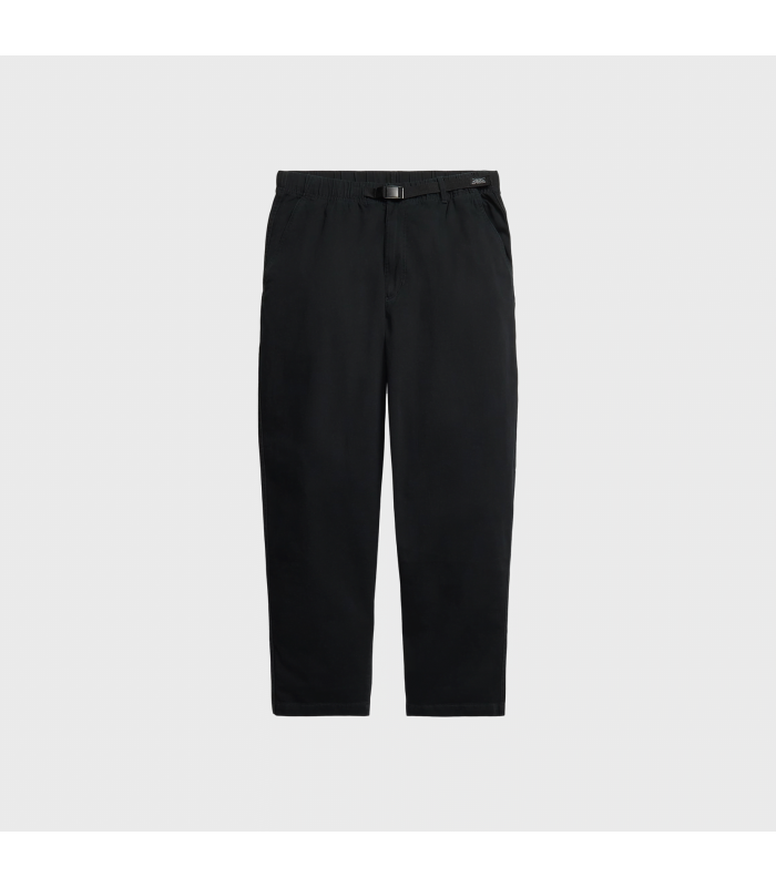 PRL WOVEN PANTS