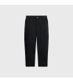 PRL WOVEN PANTS
