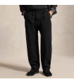 PRL WOVEN PANTS
