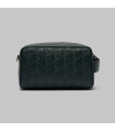 LACOSTE CLUTCH CROSSOVER BAG