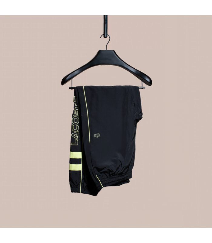 LACOSTE PANTALON DE SURVETEMENT