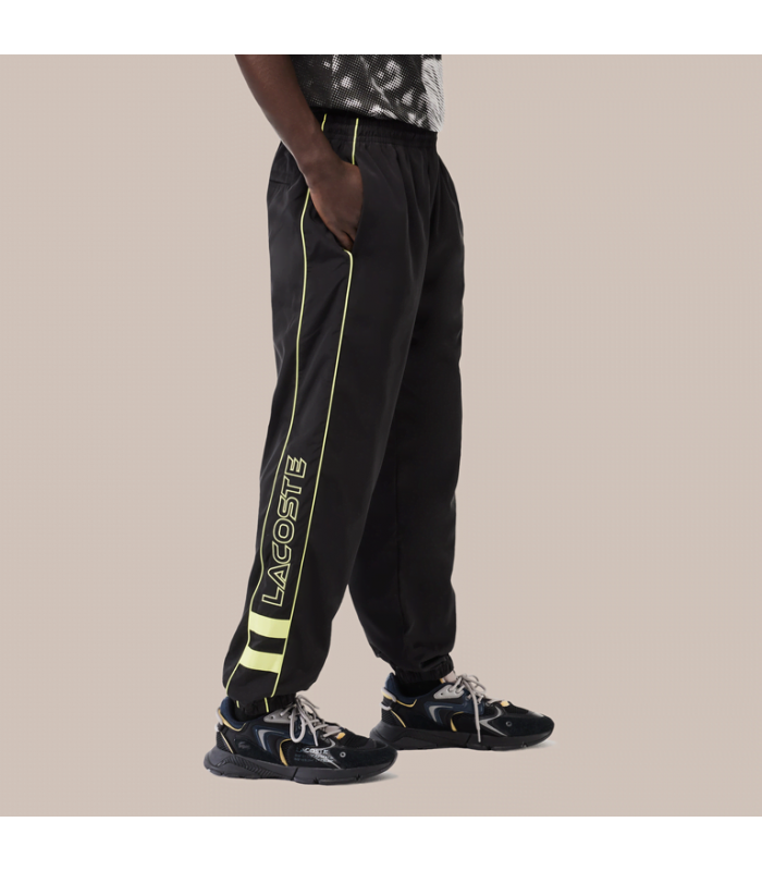 LACOSTE PANTALON DE SURVETEMENT