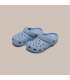 CROCS CLASSIC 