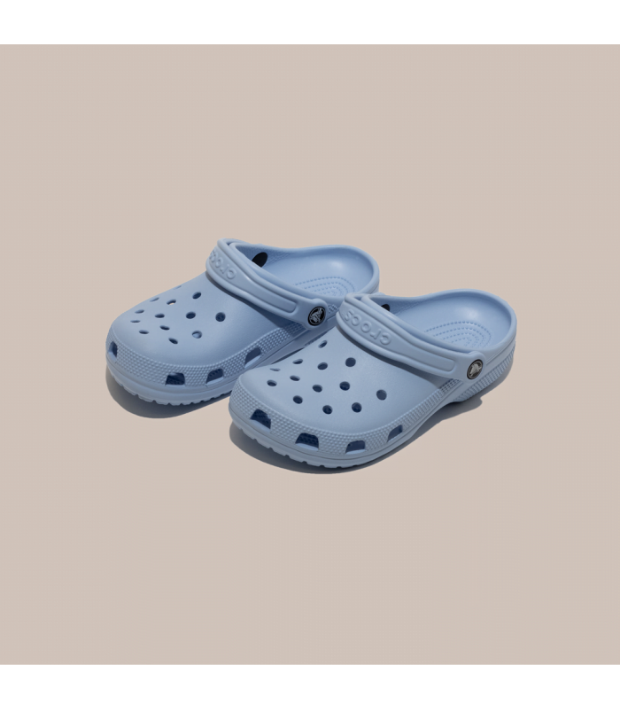 CROCS CLASSIC 