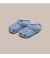 CROCS CLASSIC 