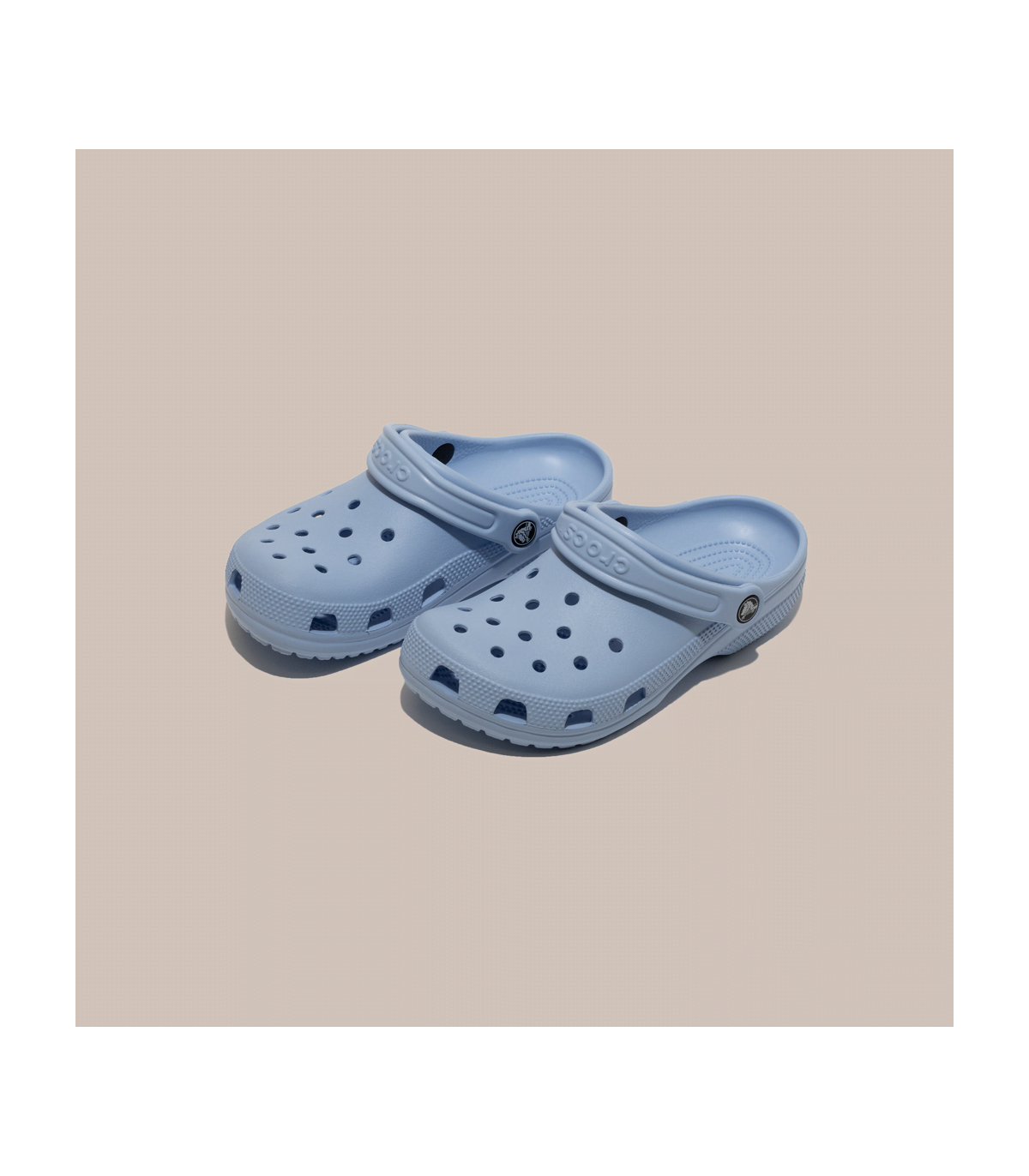 CROCS CLASSIC 