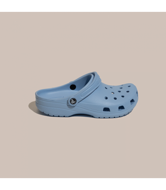 CROCS CLASSIC 