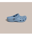 CROCS CLASSIC 