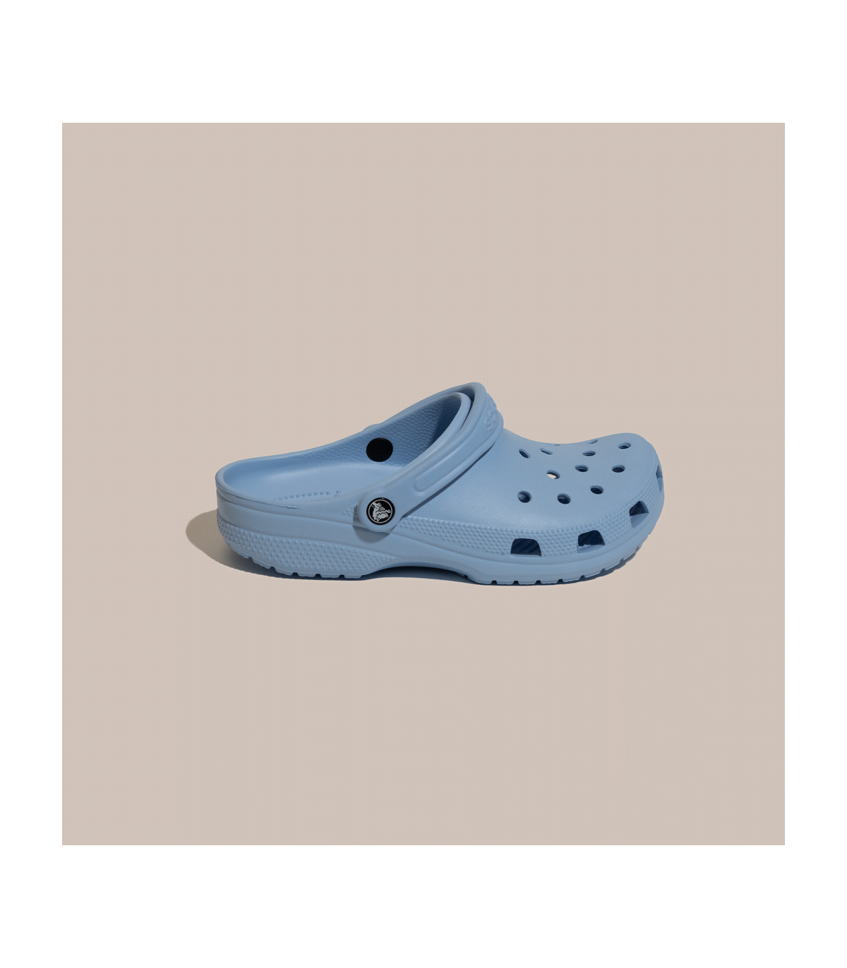 CROCS CLASSIC 