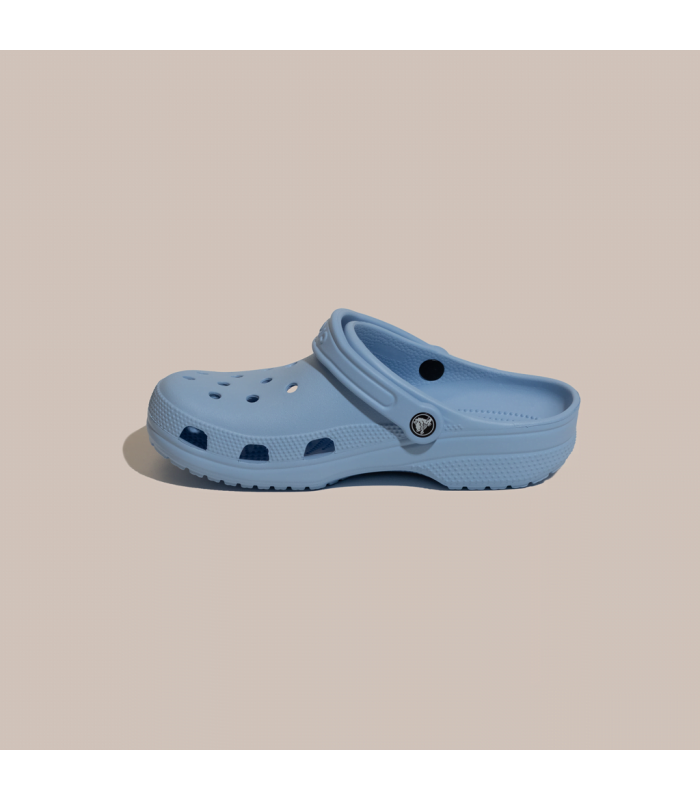 CROCS CLASSIC 