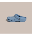 CROCS CLASSIC 