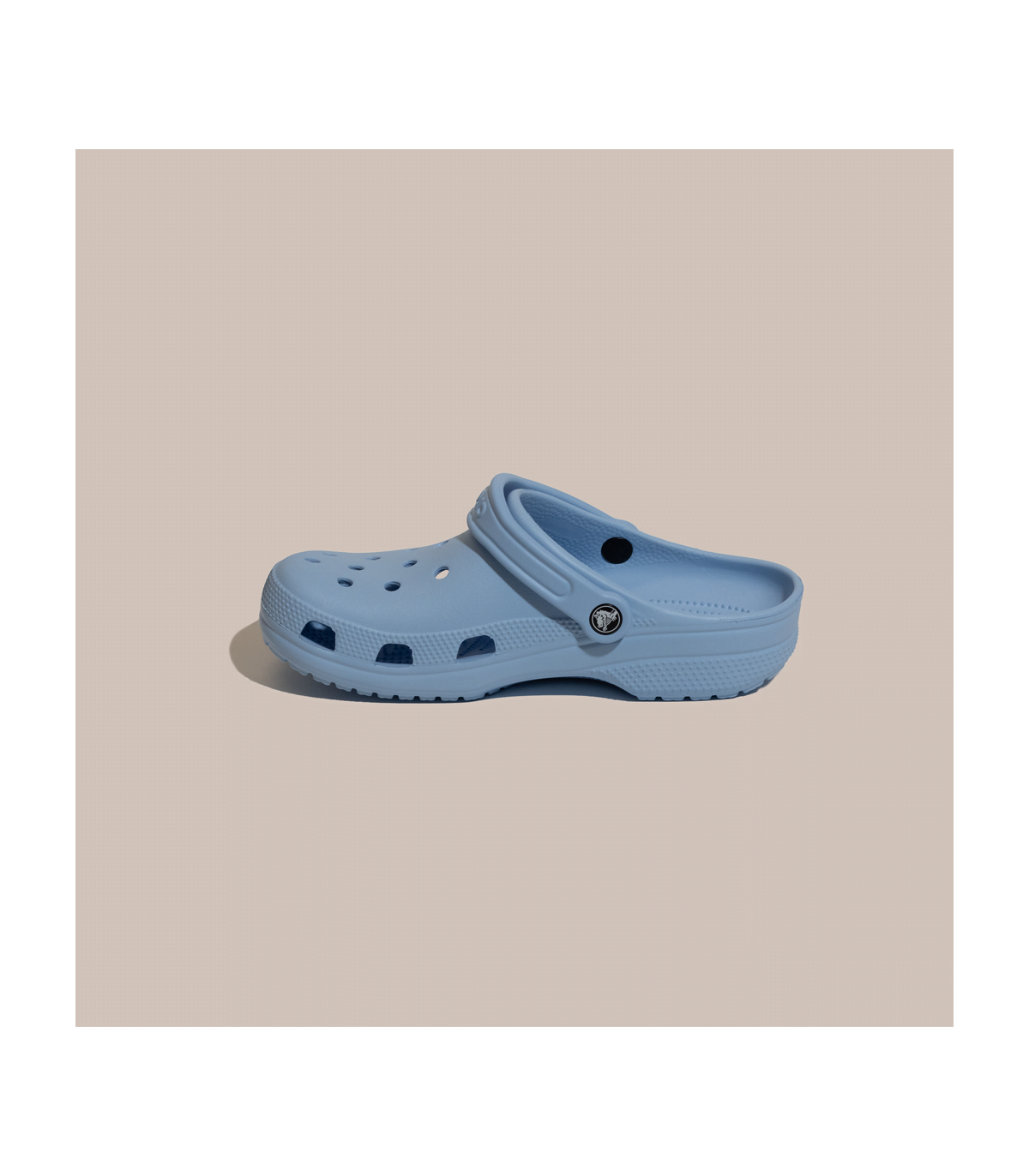 CROCS CLASSIC 