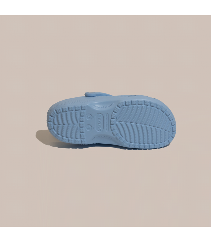 CROCS CLASSIC 