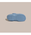 CROCS CLASSIC 