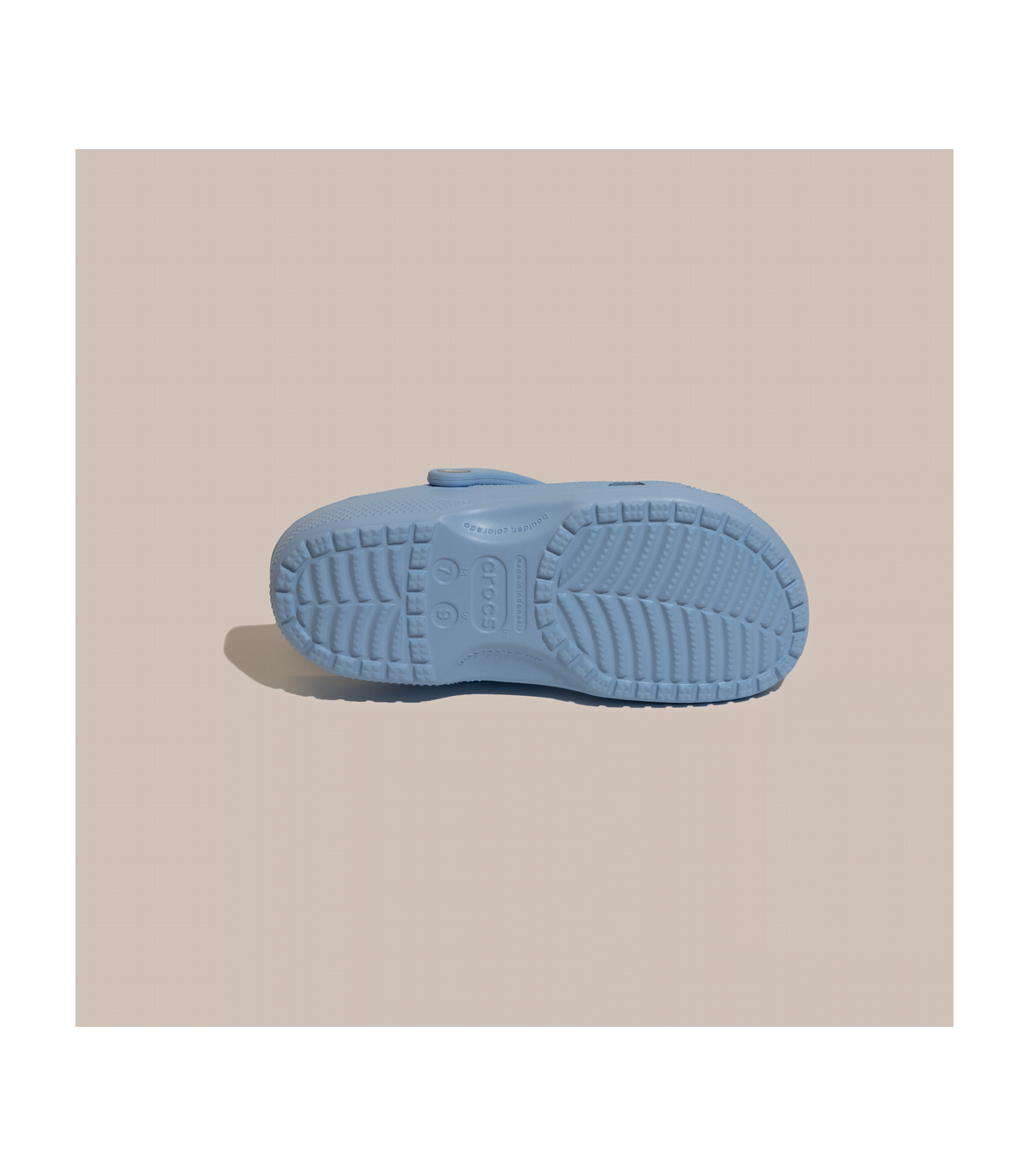 CROCS CLASSIC 