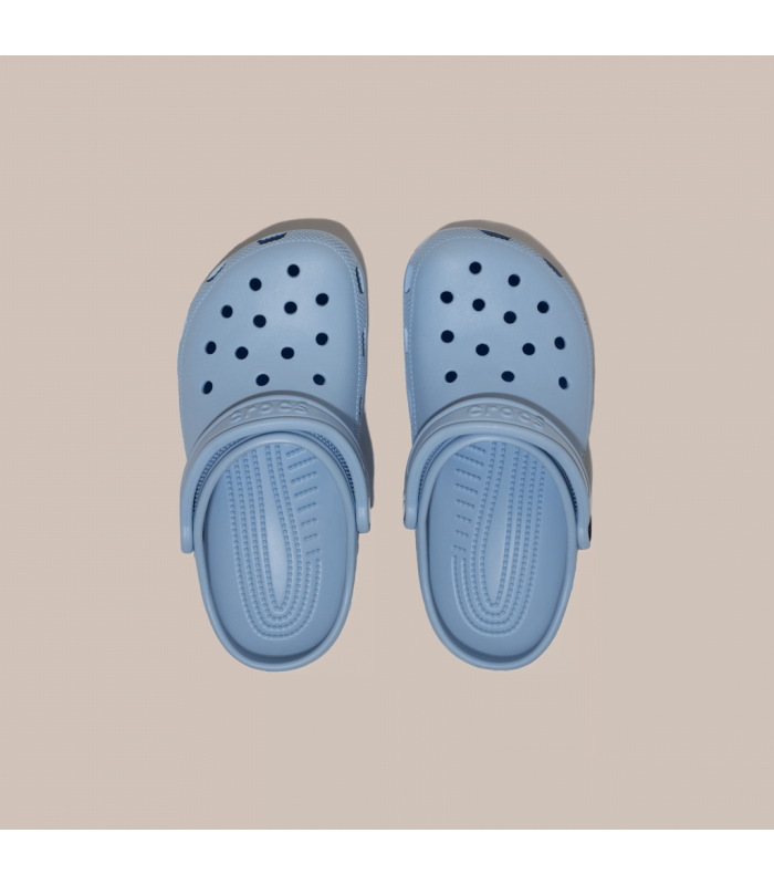 CROCS CLASSIC 